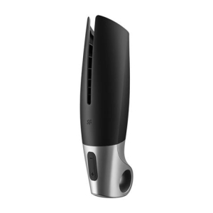 MASTURBADOR MASCULINO POWER MASTURBATOR CON APP SATISFYER