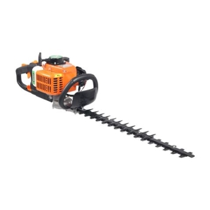 RECORTASETOS GASOLINA 25.4CC 560MM. MADER