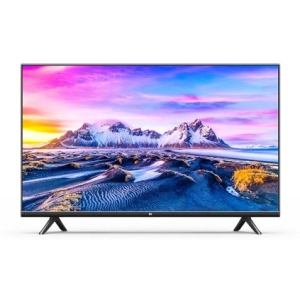 TELEVISOR 32 SMART TV | WIFI | HD | XIAOMI P1E 32""