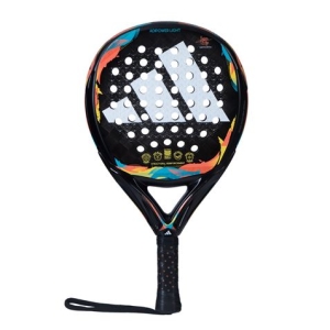 PALA DE PADEL ADIPOWER LIGHT 3.2 2023 ADIDAS