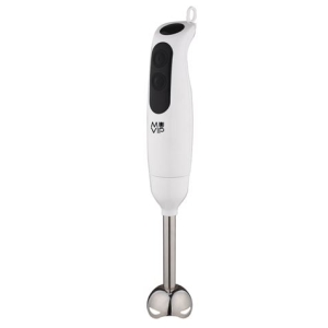 REACONDICIONADA BATIDORA DE MANO 500W MUVIP