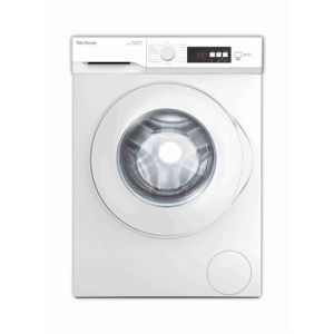 LAVADORA 8KG 1200RPM MX-LV2082 MX ONDA