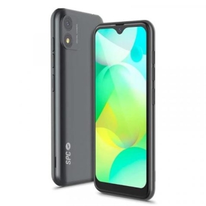 SMARTPHONE SMART 3 3GB | 32GB | 5.45 | 8/5MPX | SPC"