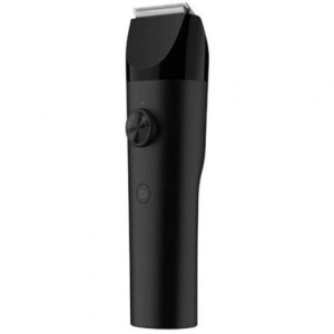 CORTAPELO RECARGABLE HAIR CLIPPER XIAOMI