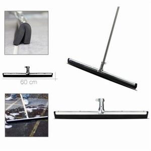 HARAGAN LIMPIA SUELOS DE 60CM