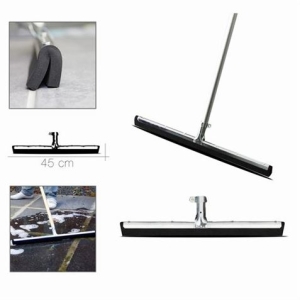 HARAGAN LIMPIA SUELOS DE 45CM