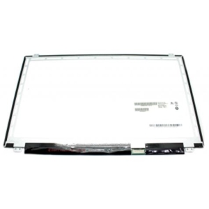 PANTALLA LED 15.6 BRILLO N156BGE-EB1 (30 PIN)"