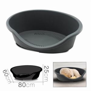 CESTA ANTIDESLIZANTE 60X80 PARA MASCOTAS