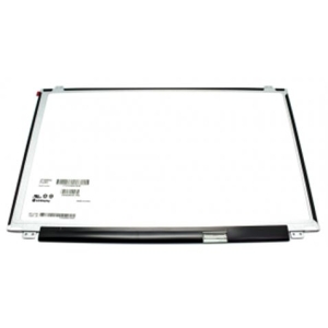 PANTALLA LED 15.6 SLIM BRILLO LP156WHB (40 PIN)"