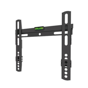 SOPORTE TV LED 23 - 42" 22MM CROMAD"
