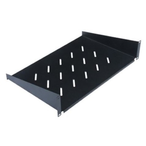 BANDEJA FIJA 1U PARA ARMARIO 10 CROMAD"