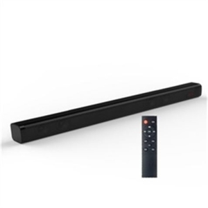 BARRA DE SONIDO BLUETOOTH 2.0 40W ELBE