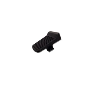 REPUESTO BOTÓN GATILLO BL0109, BL0402 BLIM POWER TOOLS