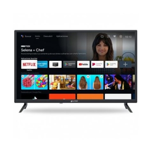 TELEVISOR ANDROID TV 32 LED-3211GOO GRUNKEL"