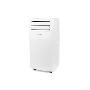 AIRE ACONDICIONADO PORTATIL ORBEGOZO ADR 93 | 1000W | 2250 FRIGORIAS