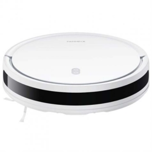 ROBOT ASPIRADOR FREGASUELOS VACUMM E10 BLANCO XIAOMI