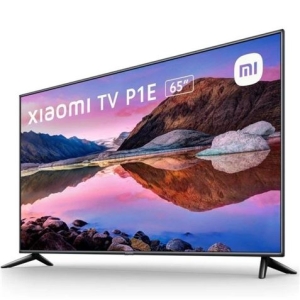 TELEVISOR 65 P1E SMART TV | 4K | WIFI | XIAOMI"