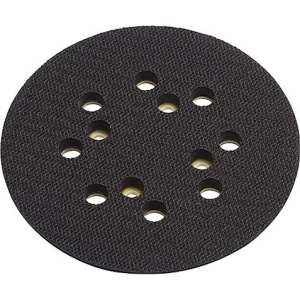 PLATO DE 150MM PARA LIJADORA ROTORBITAL BL0136 BLIM