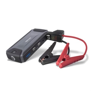 ARRANCADOR DE BATERIA JS-200 PRO 40WH FOREVER