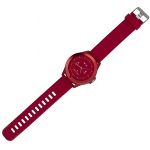 SMARTWATCH FOREVER COLORUM CW-300 MAGENTA