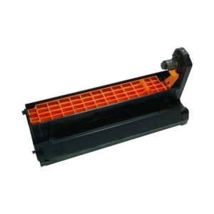 Tambor OKI ES8430 / ES8460MFP / ES8451MFP / ES8461MFP- 20.000 páginas Magen