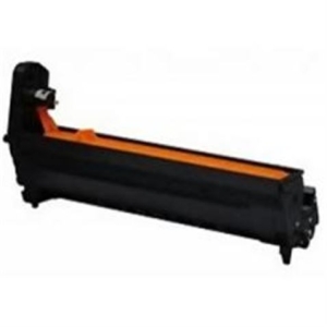 Tambor OKI ES8430 / ES8460MFP / ES8451MFP / ES8461MFP- 20.000 páginas Negro