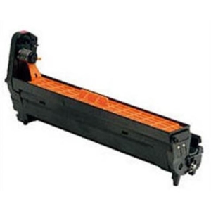 Tambor OKI ES8430 / ES8460MFP / ES8451MFP / ES8461MFP- 20.000 páginas Amari