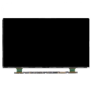 Pantalla LED SLIM Brillante 11.6 40PIN MacBookAir"
