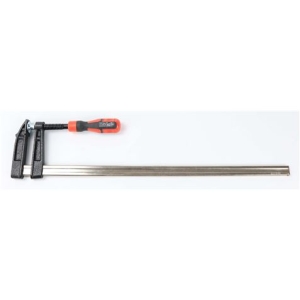 SARGENTO PROFESIONAL 80X500MM MADER