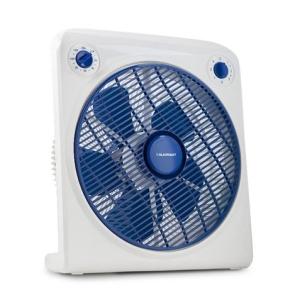 VENTILADOR BOX 30CM 45W BP2003 BLAUPUNKT