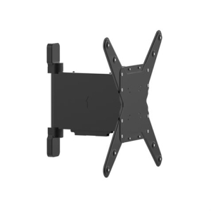 SOPORTE TV 32 - 55" MOTORIZADO CROMAD"