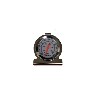TERMOSTATO REMOVIBLE PARA MV0454 MUVIP