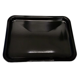 BANDEJA DE HORNO PARA MV0454 MUVIP