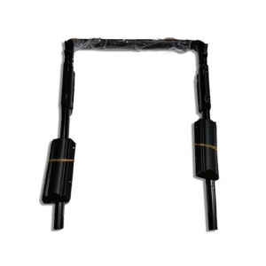 AGARRADERA PARA NEVERA PORTATIL MV0468 MUVIP