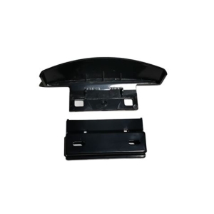 CERRADURA PUERTA PARA NEVERAS PORTATILES MV0470 MUVIP