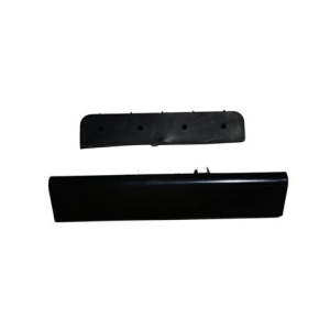 CERRADURA PUERTA PARA NEVERAS PORTATILES MV0469 MUVIP