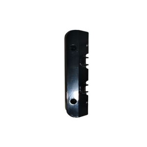 CERRADURA PUERTA PARA NEVERAS PORTATILES MV0471 MUVIP