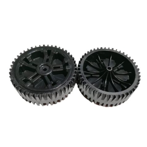 RUEDA PARA NEVERA PORTATIL MV0468 MUVIP