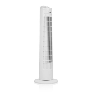 VENTILADOR DE TORRE TRISTAR VE-5864 40W 3 VELOCIDADES