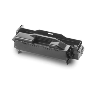 Tambor OKI B411,B431,MB461,MB471,MB491,B412,B432,B562,MB472/MB492/MB562 25K
