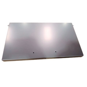 PUERTA PARA MV0456 MV0457 MUVIP