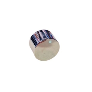 PERILLA ABS PARA MV0456 MV0457 MUVIP