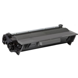 TONER BROTHER TN3380/TN3330 8K (COMPATIBLE)
