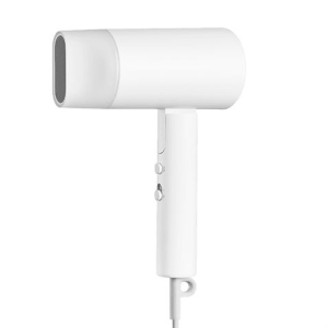 SECADOR DE PELO PLEGABLE DE VIAJE H101 XIAOMI