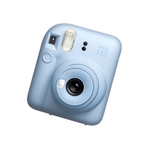 CAMARA INSTANTANEA INSTAX MINI 11 AZUL FUJIFILM