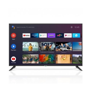 TELEVISOR ANDROID TV 50 4K LED-5022GOO GRUNKEL"
