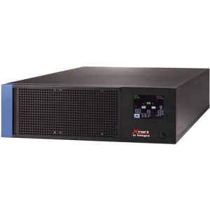 SAI RACK / TORRE XMART OPTIMA RT10-400 20K | TRI-TRI | TRI-MONO (ON-LINE)