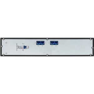 MODULO DE BATERIAS EXTERNO OPT33-RT10 2X120-H