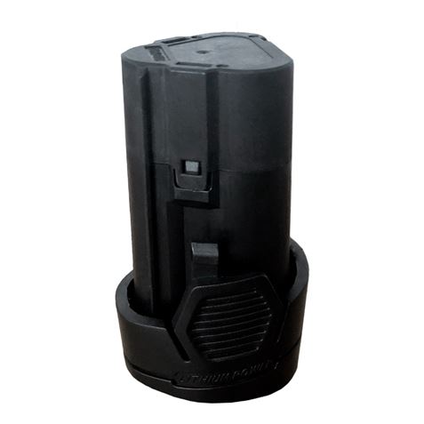 TALADRO 12V | BATERIA 1.5AH BLIM - Imagen 4