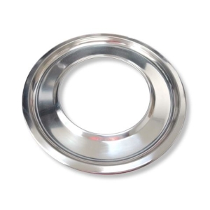 PROTECTOR DE QUEMADORES CIRCULAR PARA COCINA DE GAS MV0375 MUVIP
